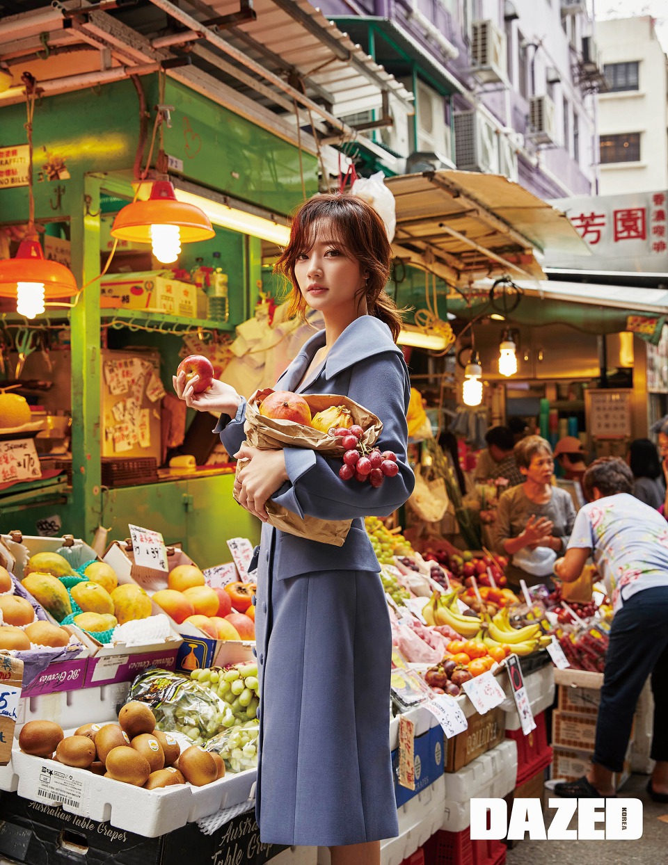다운로드 (2).jpg