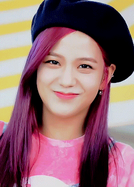 ea225137311fb52ff66003ce3143511c.gif