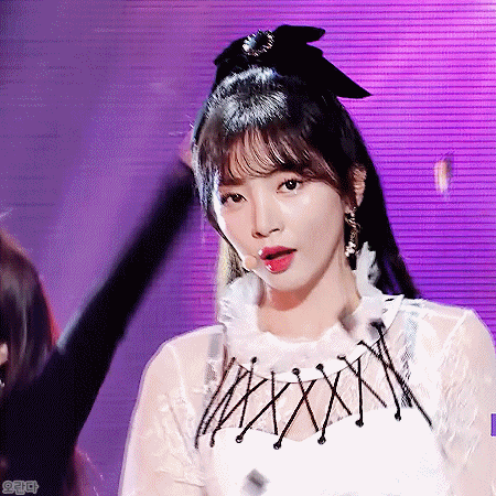 다운로드 (34).gif
