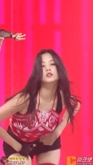 6.gif