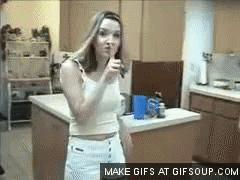 22.gif