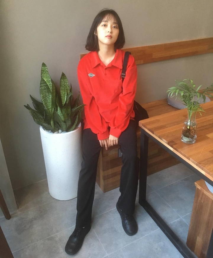 다운로드 (7).jpg