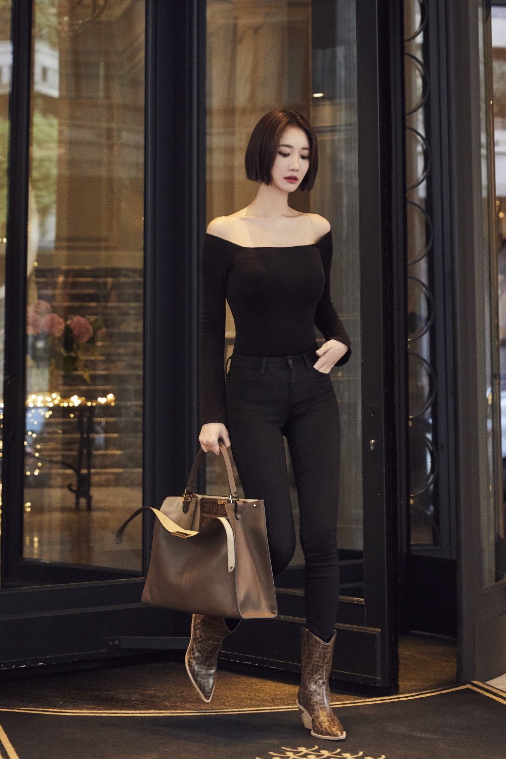 2. X-Lite & 컷워크부츠 (3).jpg