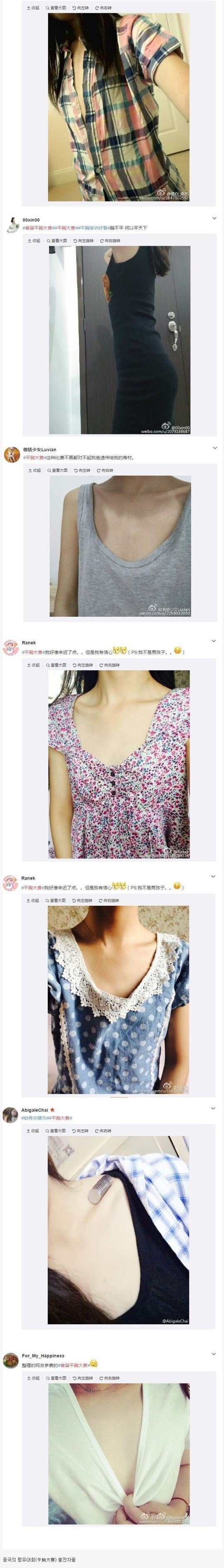 dd.jpg