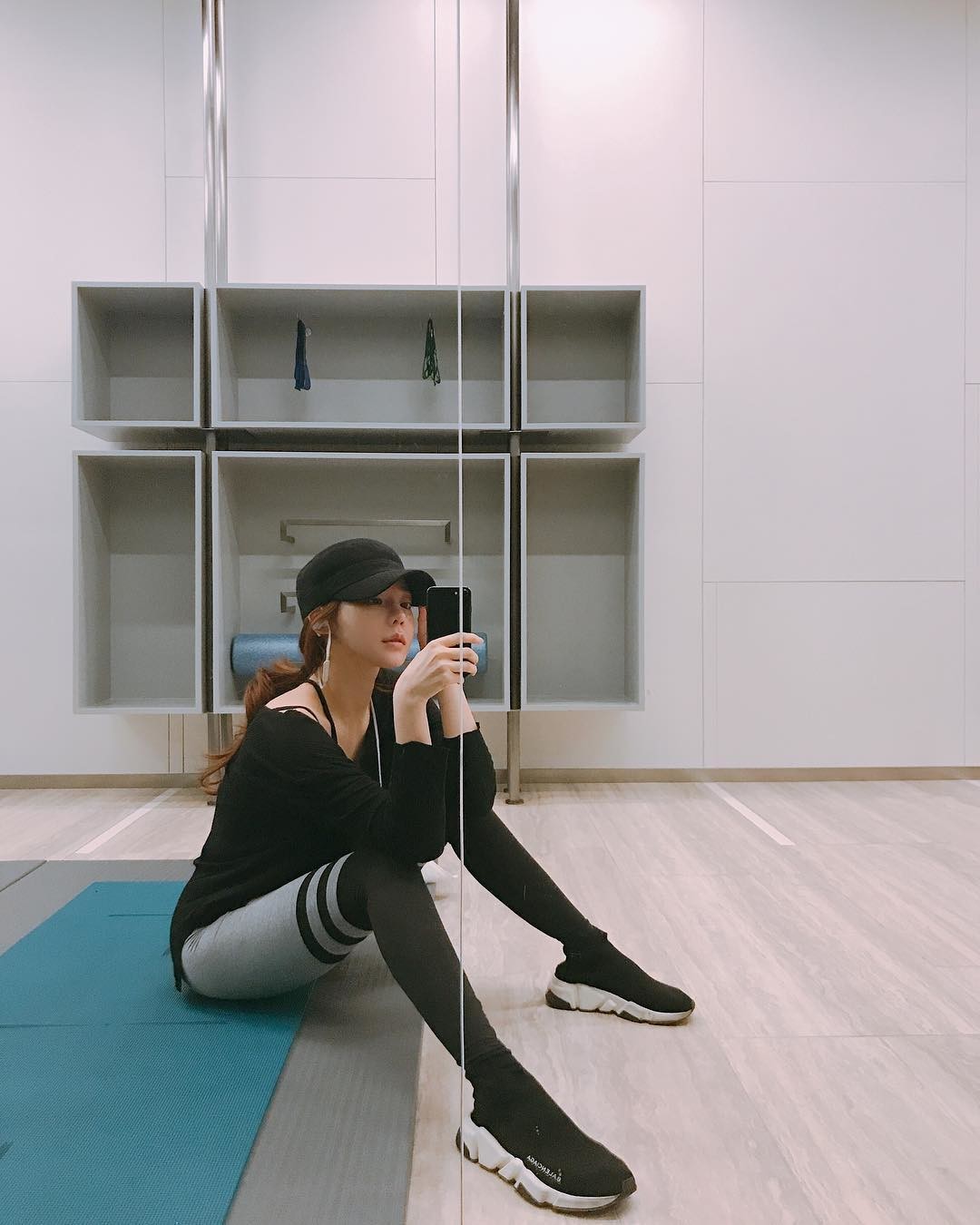 필라테스 선생님 (4).jpg