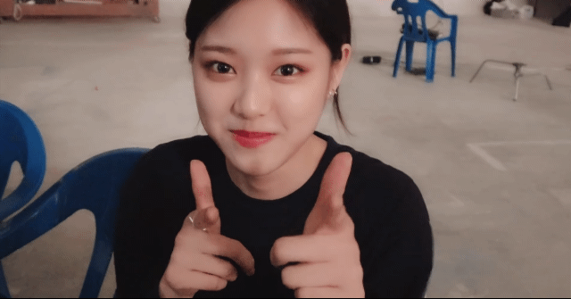 qGOs4a3.gif