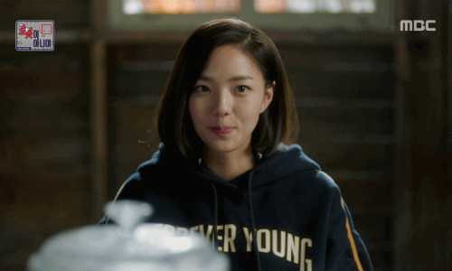 7021736E-8CB8-4C9B-9A8D-83304994CF99.gif