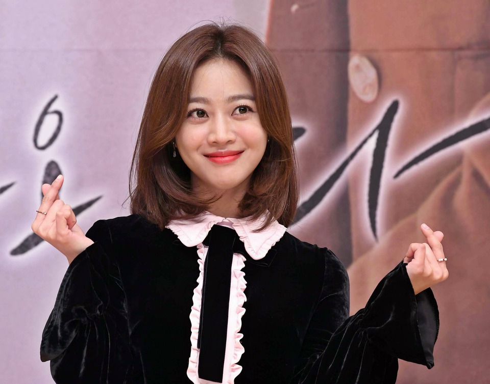 다운로드 (4).jpg