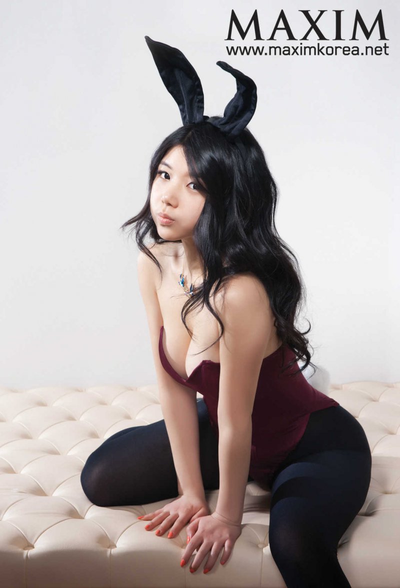 f.jpg