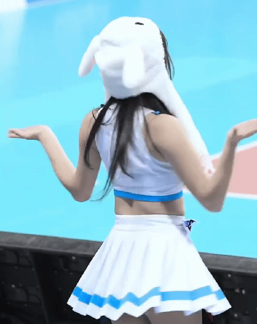b.gif