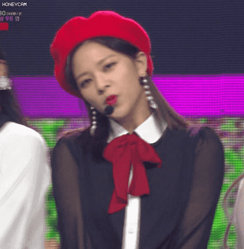 1545499223709.gif