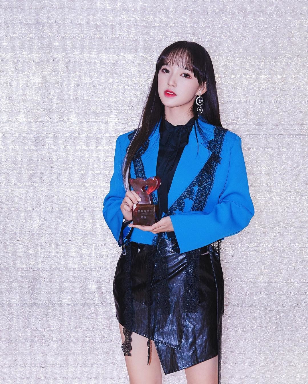 chengxiao_0715_45580798_137329593916771_1528861651361158154_n.jpg