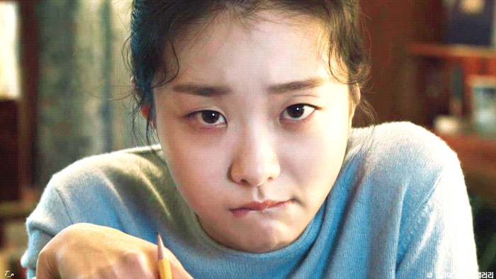 다운로드 (16).gif