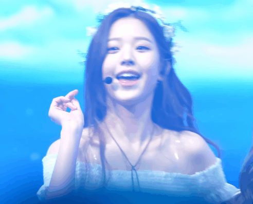 9Tgaqg7.gif