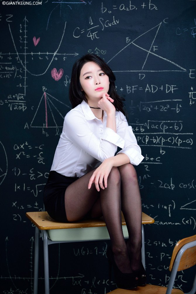 AQo58be0eb2a8b99.jpg