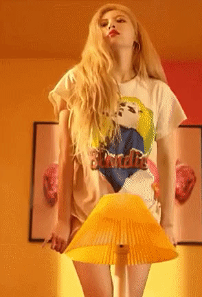 1.gif