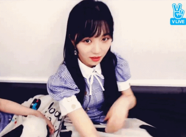 1544436075619.gif