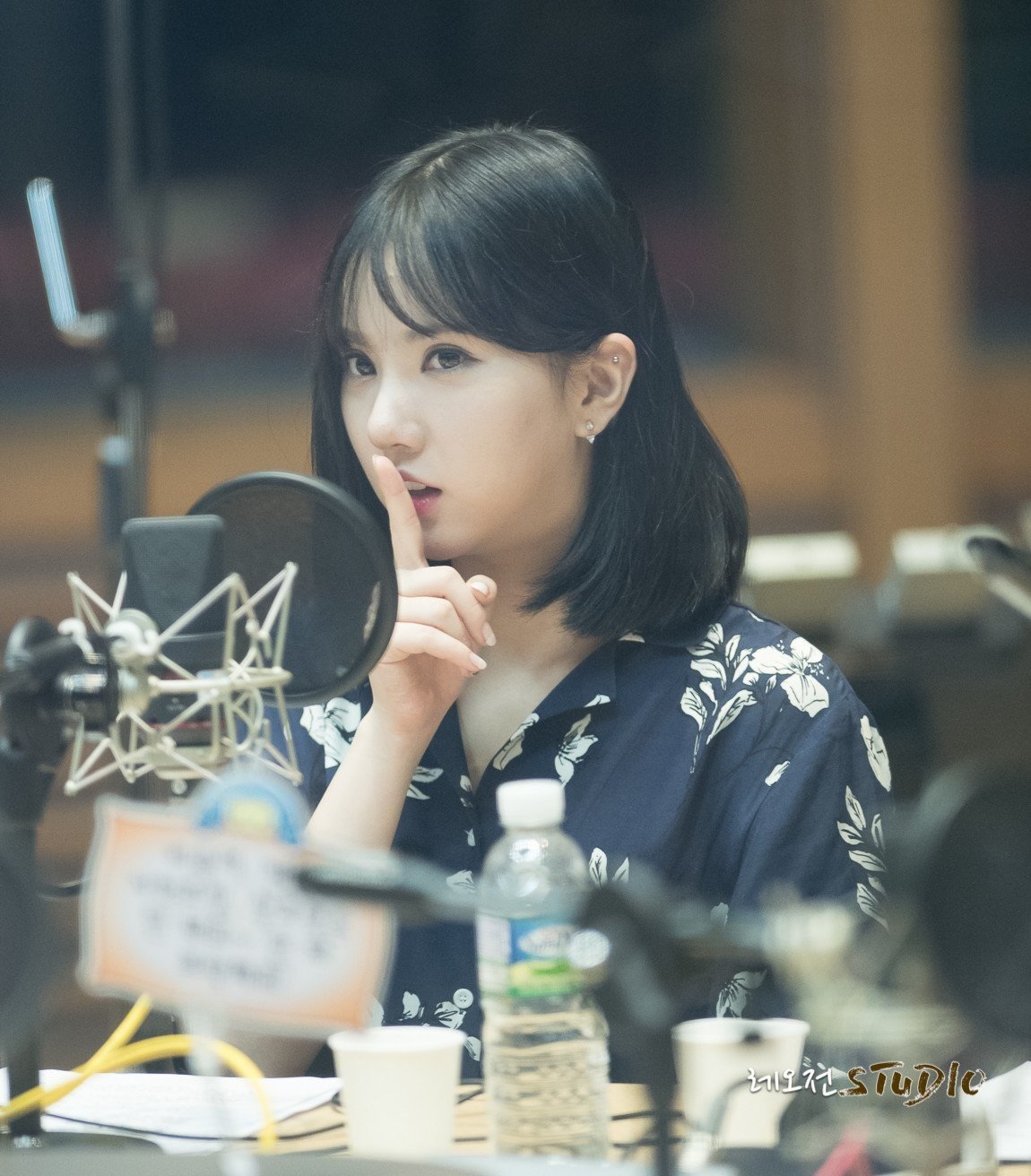 단발 (39).jpg