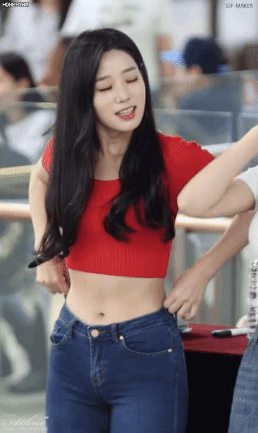 22.gif