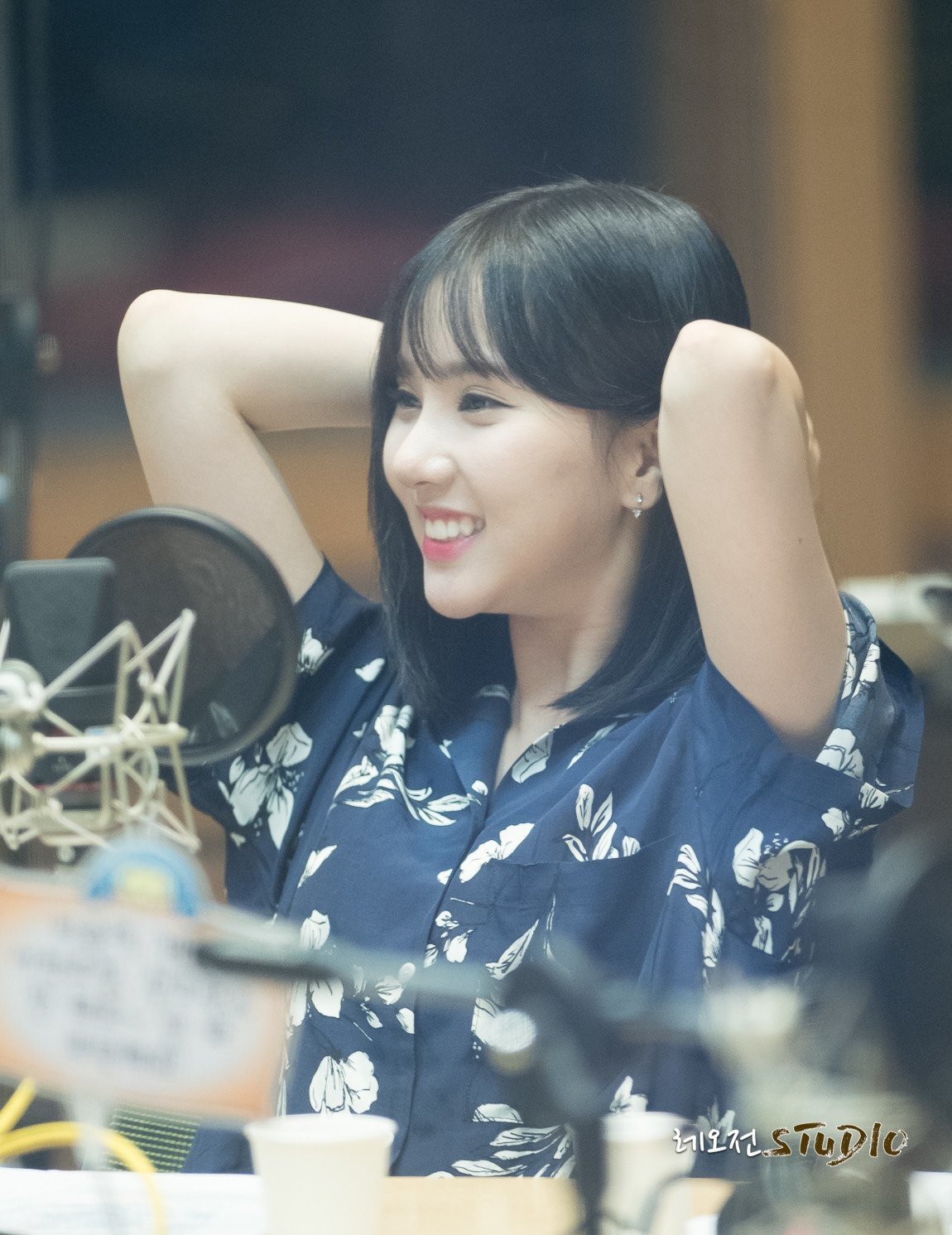 단발 (41).jpg