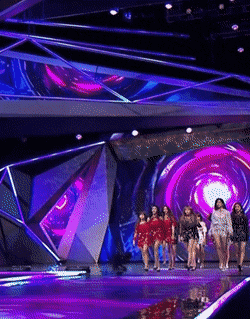 4.gif