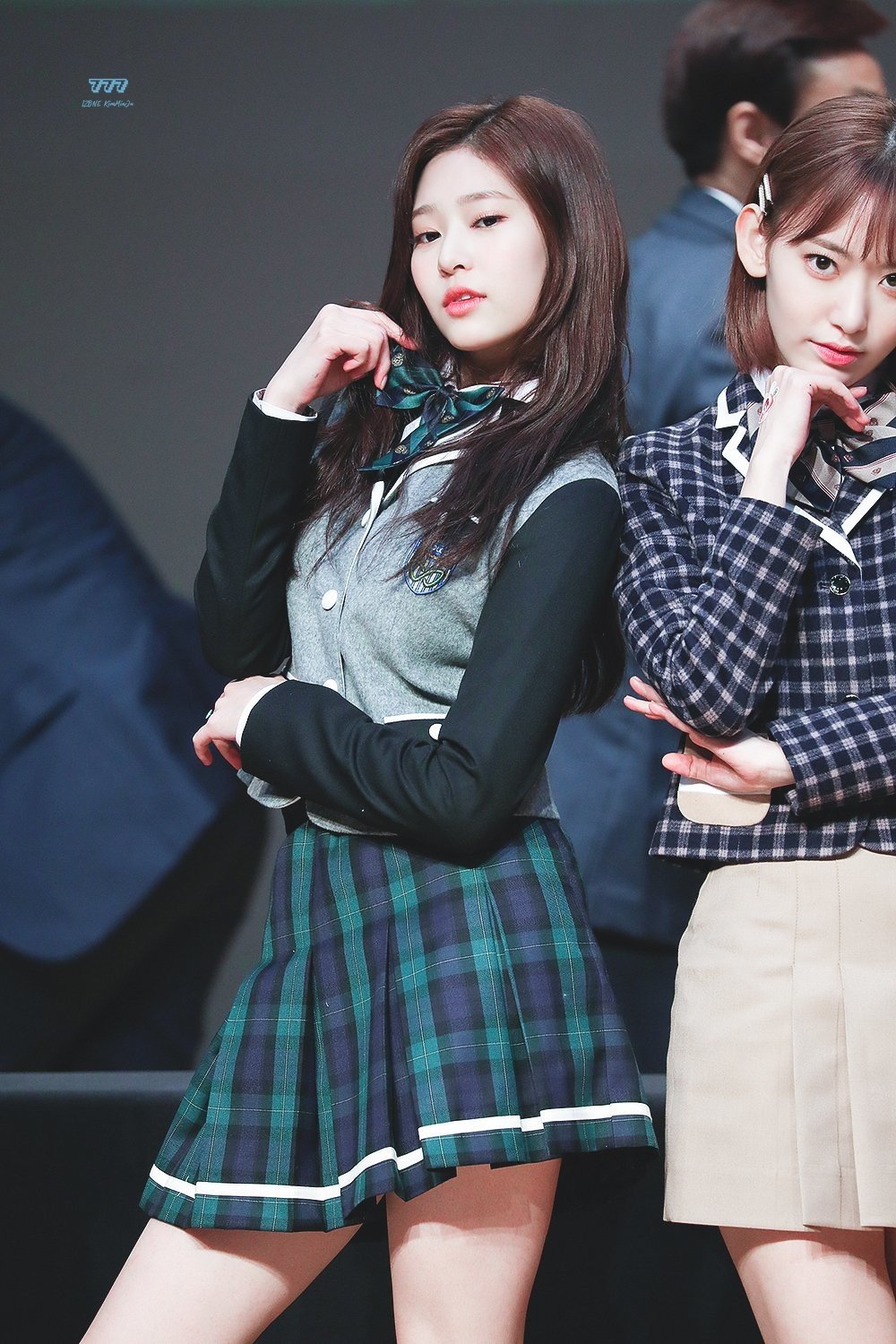 kimminjoo-20181206-195501-003.jpg