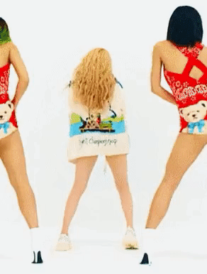 3.gif