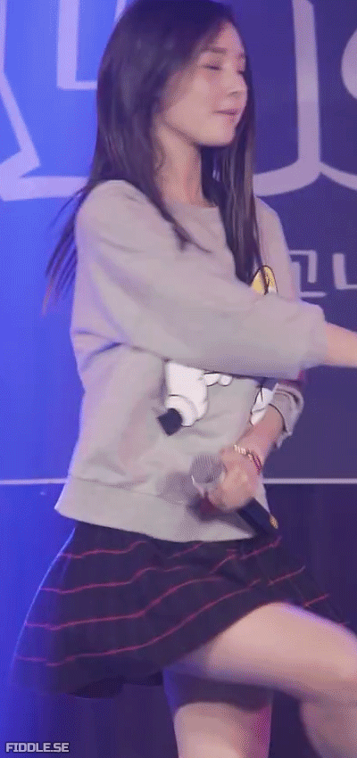 13.gif