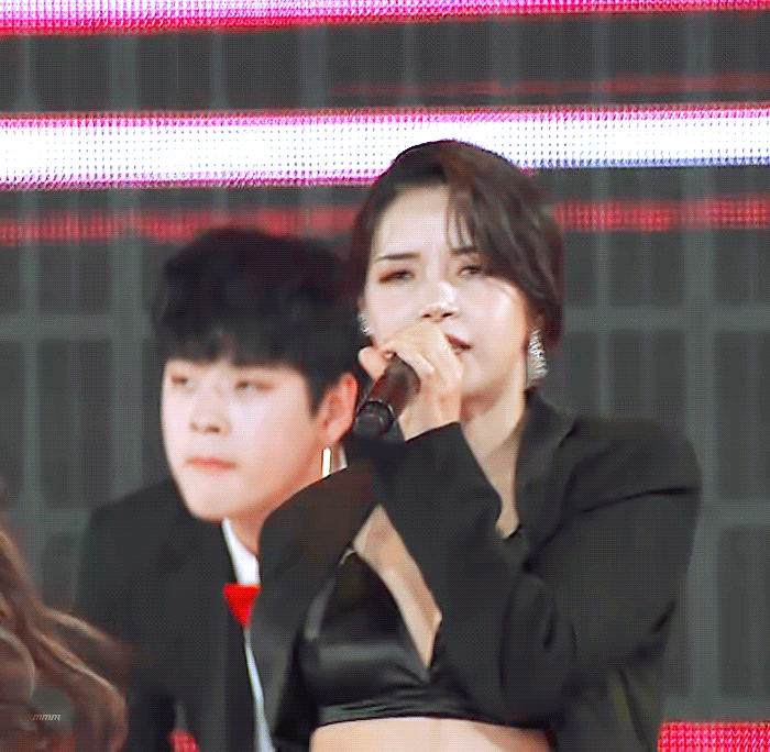 다운로드.gif