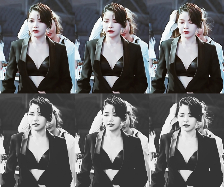 다운로드 (1).jpg