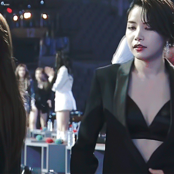 다운로드 (2).gif