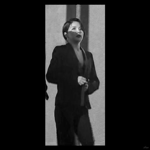 다운로드 (3).gif