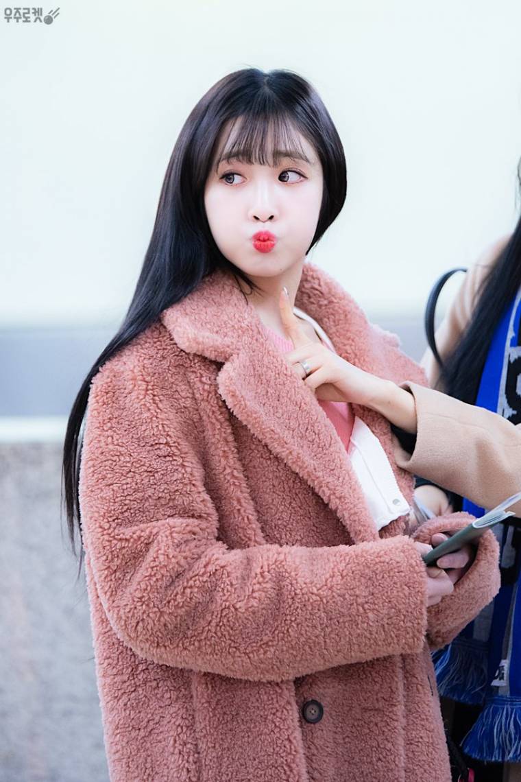 20190126172052_ezoxhgpz.jpg