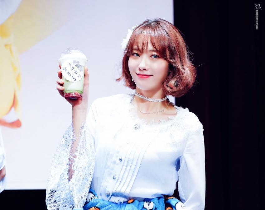 20190126202406_tfwqcpye.jpg