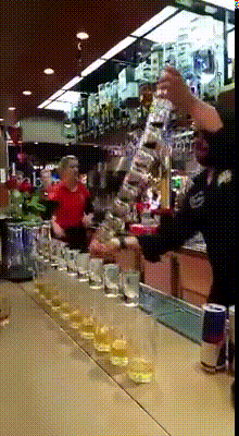 1548476202150.gif