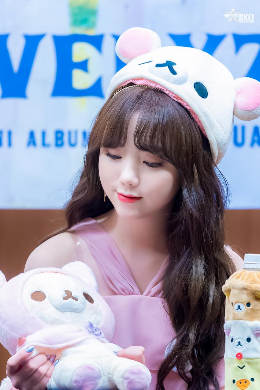20190124183125_mtvryzih.jpg