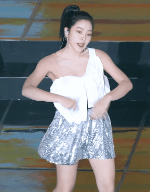 1548497502720.gif