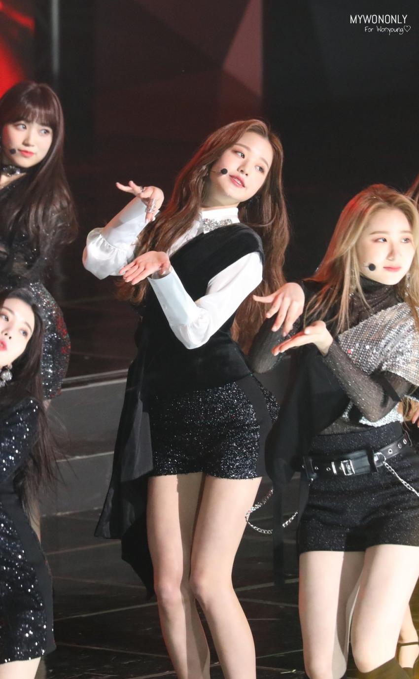 20190126171308_lwnwsoyv.jpg
