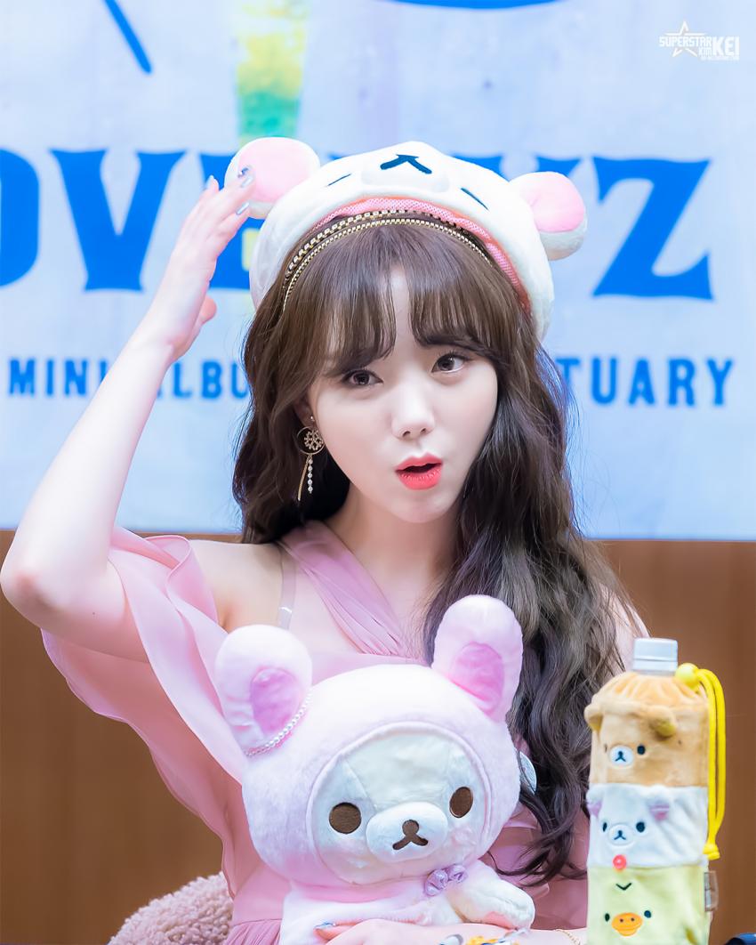 20190124183123_tkxecqpc.jpg