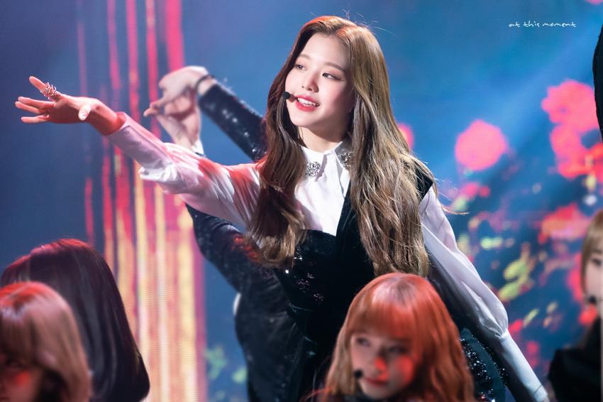 20190126171308_rcntwxya.jpg