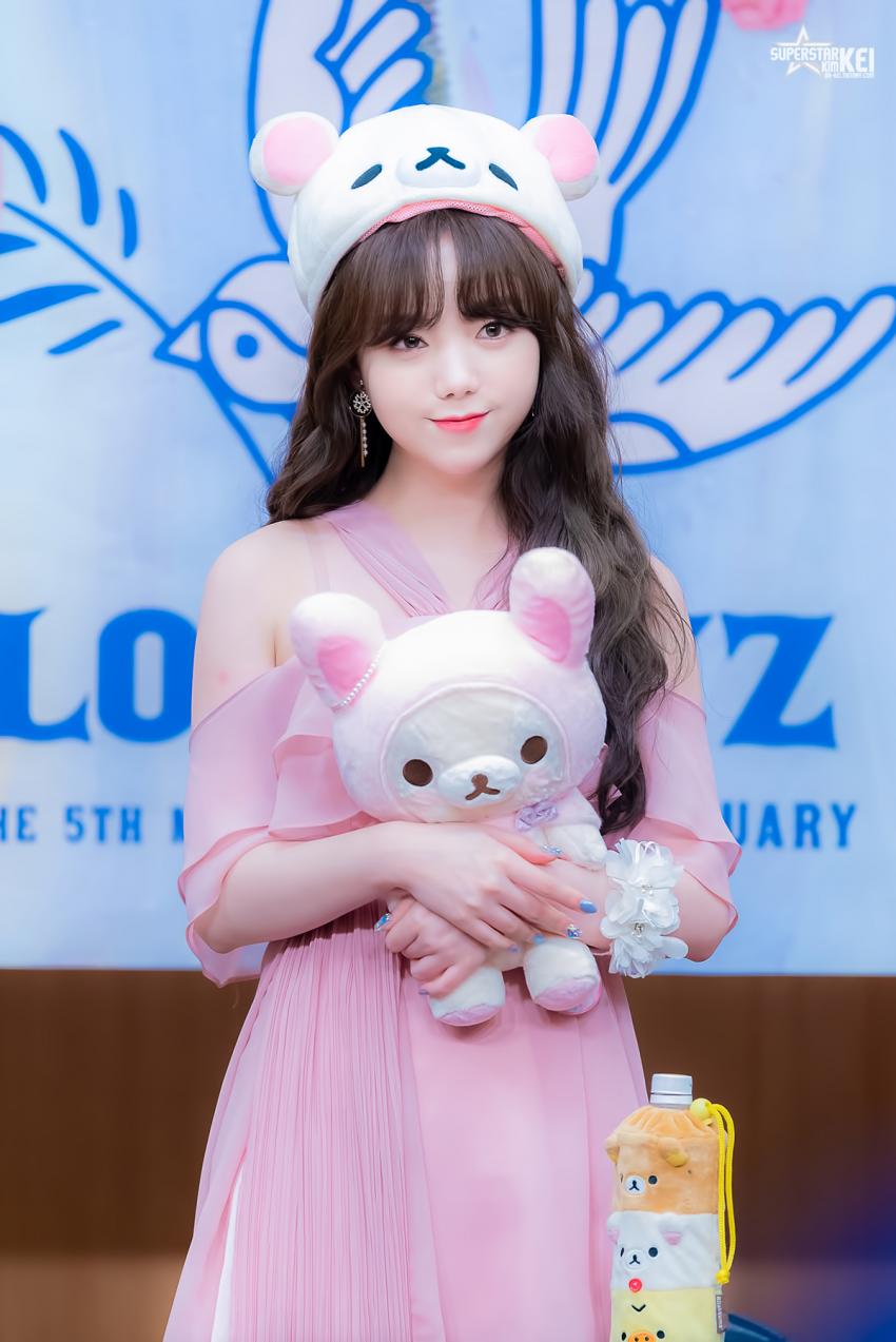 20190124183126_bfowhogq.jpg