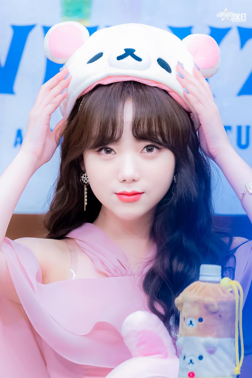 20190124183123_mnfuyvrq.jpg
