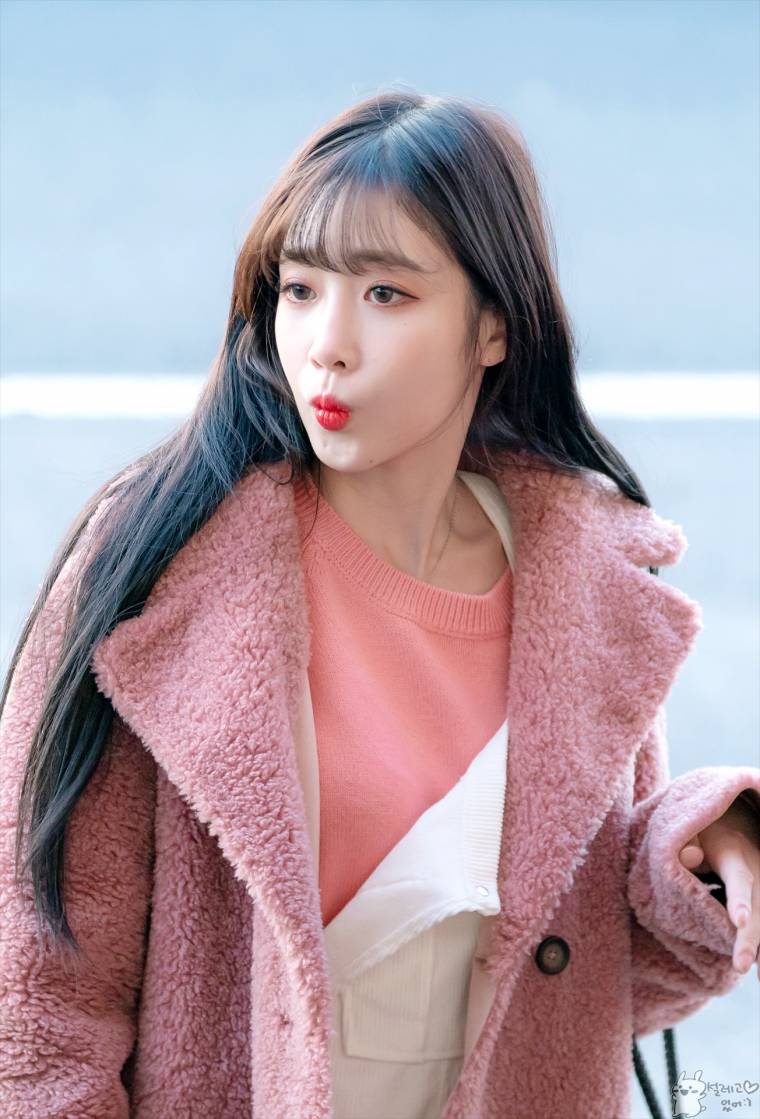 20190126172049_qgowuwik.jpg