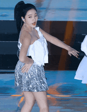1548497536723.gif