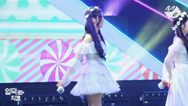 8.gif
