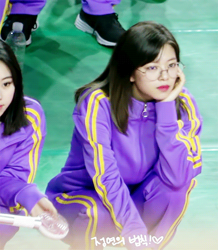 9.gif