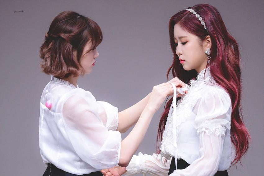 20190112181359_gmwatsqe.jpg