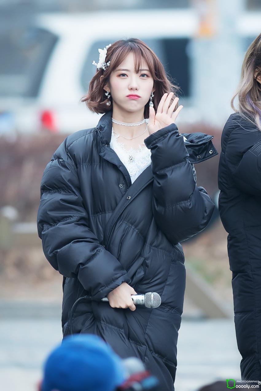 20190120000724_zmwryndw.jpg