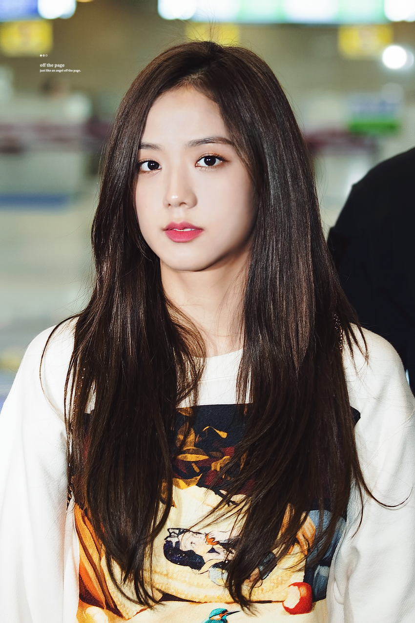 20190119000808_pkxnskdc.png