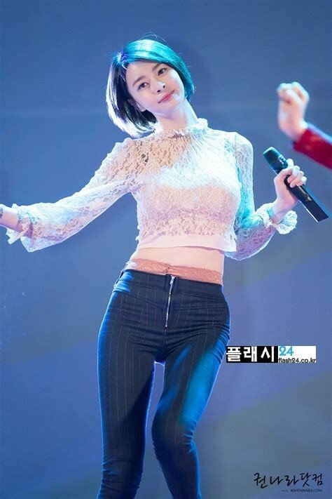ede21fc1b457718dc6b857c0e1cbc5b0.jpg